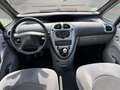Citroen Xsara Picasso 1.6i Exclusive 07 110 Grau - thumbnail 14