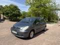 Citroen Xsara Picasso 1.6i Exclusive 07 110 Grau - thumbnail 3