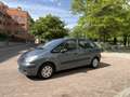 Citroen Xsara Picasso 1.6i Exclusive 07 110 Grau - thumbnail 4