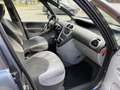 Citroen Xsara Picasso 1.6i Exclusive 07 110 Grau - thumbnail 16