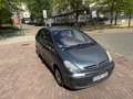 Citroen Xsara Picasso 1.6i Exclusive 07 110 Grau - thumbnail 7