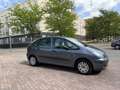 Citroen Xsara Picasso 1.6i Exclusive 07 110 Grau - thumbnail 8
