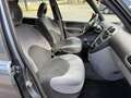 Citroen Xsara Picasso 1.6i Exclusive 07 110 Grau - thumbnail 17