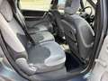 Citroen Xsara Picasso 1.6i Exclusive 07 110 Grau - thumbnail 15