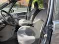 Citroen Xsara Picasso 1.6i Exclusive 07 110 Grau - thumbnail 11