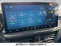 Ford Focus 1.0 EB ST-Line AT LED Navi SHZ ACC LHZ KAM Weiß - thumbnail 26