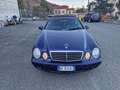 Mercedes-Benz CLK 230 Cabrio k Elegance Blu/Azzurro - thumbnail 3