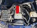 Mercedes-Benz CLK 230 Cabrio k Elegance Blu/Azzurro - thumbnail 11