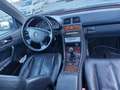 Mercedes-Benz CLK 230 Cabrio k Elegance Blu/Azzurro - thumbnail 6