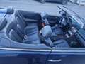 Mercedes-Benz CLK 230 Cabrio k Elegance Blu/Azzurro - thumbnail 5