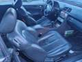Mercedes-Benz CLK 230 Cabrio k Elegance Blu/Azzurro - thumbnail 7