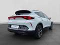 CUPRA Formentor 2.0 TDI DSG AHK 360° eKLAPPE SUPERSPOR Weiß - thumbnail 3