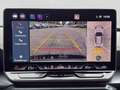 CUPRA Formentor 2.0 TDI DSG AHK 360° eKLAPPE SUPERSPOR Weiß - thumbnail 15