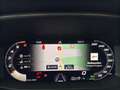 CUPRA Formentor 2.0 TDI DSG AHK 360° eKLAPPE SUPERSPOR Weiß - thumbnail 10
