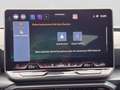 CUPRA Formentor 2.0 TDI DSG AHK 360° eKLAPPE SUPERSPOR Weiß - thumbnail 13