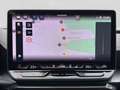 CUPRA Formentor 2.0 TDI DSG AHK 360° eKLAPPE SUPERSPOR Weiß - thumbnail 12