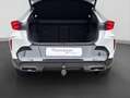 CUPRA Formentor 2.0 TDI DSG AHK 360° eKLAPPE SUPERSPOR Weiß - thumbnail 17