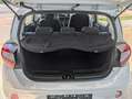 Hyundai i10 1,0 GO Grijs - thumbnail 9
