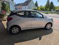 Hyundai i10 1,0 GO Grijs - thumbnail 6