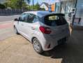 Hyundai i10 1,0 GO Grijs - thumbnail 3