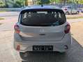 Hyundai i10 1,0 GO Grijs - thumbnail 4