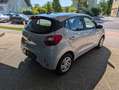 Hyundai i10 1,0 GO Grijs - thumbnail 5