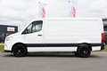 Mercedes-Benz Sprinter 316 2.2 CDI L2H1 PB Edition Camera, Cruise, Carpla Wit - thumbnail 9