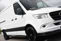 Mercedes-Benz Sprinter 316 2.2 CDI L2H1 PB Edition Camera, Cruise, Carpla Wit - thumbnail 19
