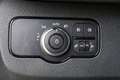 Mercedes-Benz Sprinter 316 2.2 CDI L2H1 PB Edition Camera, Cruise, Carpla Wit - thumbnail 26