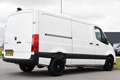 Mercedes-Benz Sprinter 316 2.2 CDI L2H1 PB Edition Camera, Cruise, Carpla Wit - thumbnail 6