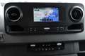 Mercedes-Benz Sprinter 316 2.2 CDI L2H1 PB Edition Camera, Cruise, Carpla Wit - thumbnail 20