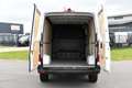 Mercedes-Benz Sprinter 316 2.2 CDI L2H1 PB Edition Camera, Cruise, Carpla Wit - thumbnail 34
