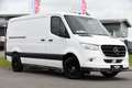 Mercedes-Benz Sprinter 316 2.2 CDI L2H1 PB Edition Camera, Cruise, Carpla Wit - thumbnail 5