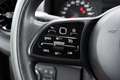 Mercedes-Benz Sprinter 316 2.2 CDI L2H1 PB Edition Camera, Cruise, Carpla Wit - thumbnail 17