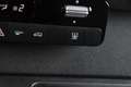 Mercedes-Benz Sprinter 316 2.2 CDI L2H1 PB Edition Camera, Cruise, Carpla Wit - thumbnail 29