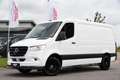 Mercedes-Benz Sprinter 316 2.2 CDI L2H1 PB Edition Camera, Cruise, Carpla Wit - thumbnail 4