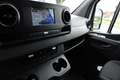 Mercedes-Benz Sprinter 316 2.2 CDI L2H1 PB Edition Camera, Cruise, Carpla Wit - thumbnail 23