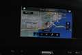 Mercedes-Benz Sprinter 316 2.2 CDI L2H1 PB Edition Camera, Cruise, Carpla Wit - thumbnail 30
