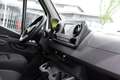 Mercedes-Benz Sprinter 316 2.2 CDI L2H1 PB Edition Camera, Cruise, Carpla Wit - thumbnail 12