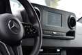 Mercedes-Benz Sprinter 316 2.2 CDI L2H1 PB Edition Camera, Cruise, Carpla Wit - thumbnail 15