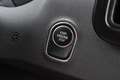 Mercedes-Benz Sprinter 316 2.2 CDI L2H1 PB Edition Camera, Cruise, Carpla Wit - thumbnail 28