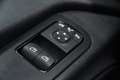 Mercedes-Benz Sprinter 316 2.2 CDI L2H1 PB Edition Camera, Cruise, Carpla Wit - thumbnail 24
