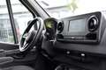 Mercedes-Benz Sprinter 316 2.2 CDI L2H1 PB Edition Camera, Cruise, Carpla Wit - thumbnail 16
