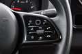 Mercedes-Benz Sprinter 316 2.2 CDI L2H1 PB Edition Camera, Cruise, Carpla Wit - thumbnail 18