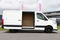 Mercedes-Benz Sprinter 316 2.2 CDI L2H1 PB Edition Camera, Cruise, Carpla Wit - thumbnail 11