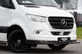 Mercedes-Benz Sprinter 316 2.2 CDI L2H1 PB Edition Camera, Cruise, Carpla Wit - thumbnail 8