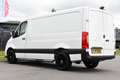 Mercedes-Benz Sprinter 316 2.2 CDI L2H1 PB Edition Camera, Cruise, Carpla Wit - thumbnail 3