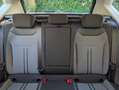 SEAT Ateca 1.5 ecotsi Xperience 150cv Noir - thumbnail 13