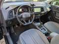 SEAT Ateca 1.5 ecotsi Xperience 150cv Noir - thumbnail 12