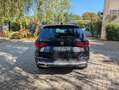 SEAT Ateca 1.5 ecotsi Xperience 150cv Noir - thumbnail 6